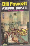 bnk ant Bill Fawcett - Asediul Aristei ( SF )