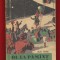 Jules Verne, &quot;De la Pamant la Luna&quot;, Editia a II-a -1960