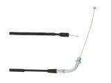 Cablu accelerator 1845mm cursa 147mm pentru APRILIA AMICO, SR 50 1994-2002