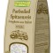 Orez Bio Parboiled Alb Bob Ascutit Rapunzel 500gr