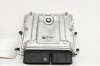 Unitate de control motor PEUGEOT 208 II UB_, UP_, UW_, UJ_ 2024 OEM: 9850501580 | 31845325