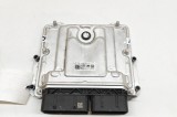 Unitate de control motor PEUGEOT 208 II UB_, UP_, UW_, UJ_ 2024 OEM: 9850501580 | 31845325
