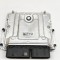 Unitate de control motor PEUGEOT 208 II UB_, UP_, UW_, UJ_ 2024 OEM: 9850501580 | 31845325