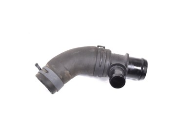 Furtun de lichid de răcire AUDI A1 8X1, 8XK 2011 OEM: 6R0122101 13345652 foto