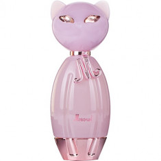 Meow Apa de parfum Femei 100 ml foto