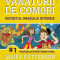 Vanatorii De Comori Vol. 3 Secretul Orasului Interzis 2021 - James Patterson, Chris Grabenstein