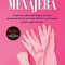 Menajera &ndash; Stephanie Land