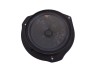 Difuzor ușă dreapta față MERCEDES-BENZ C W204 2012 OEM: A2049062401 17924496