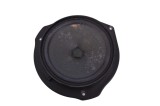 Difuzor ușă dreapta față MERCEDES-BENZ C W204 2012 OEM: A2049062401 17924496