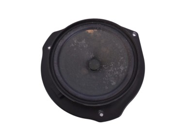 Difuzor ușă dreapta față MERCEDES-BENZ C W204 2012 OEM: A2049062401 17924496 foto