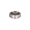 Tambur frana CITROEN JUMPY BREMBO 14C00910