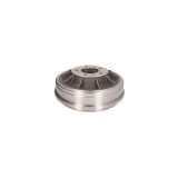 Tambur frana CITROEN JUMPY caroserie BREMBO 14C00910