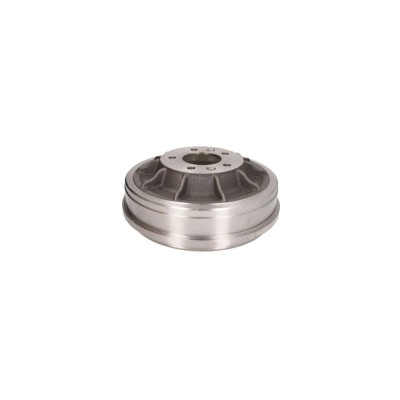 Tambur frana CITROEN JUMPY BREMBO 14C00910 foto