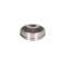 Tambur frana CITROEN JUMPY BREMBO 14C00910