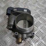Corp clapetă BMW 3 Coupe E92 2007 OEM: A2C53179105,7556119 2005380