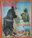 Vaillant nr.972/1963