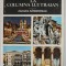 PELERINI ROMANI LA COLUMNA LUI TRAIAN de ZAHARIA SANGEORZAN , 1979