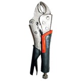 Gadget 213122 - Cleste menghina 200 mm