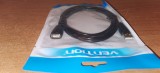 Cumpara ieftin Cablu prelungitor Usb 1,5m Vention #1-960