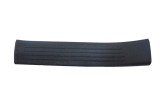 Ornament prag interior dreapta spate MERCEDES-BENZ GLE W167 2021 OEM: A1676803601 24927330