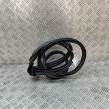 Garnitura Usa Dreapta Spate Kia EV6 CV 2023 OEM 83120-CV000, Cromata, Inox, Eurowest/Lema