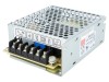 Alimentator Modular 35,1W 13,5VDC