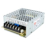 Alimentator Modular 35,1W 13,5VDC