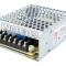 Alimentator Modular 35,1W 13,5VDC