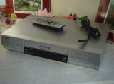 Video recorder VHS PANASONIC NV-HV61 Hi-Fi Stereo - Perfect ca NOU