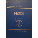 Tr. I. Cretu - Fizica (Editia: 1974)