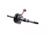 Ambielaj Suzuki Katana Morini Aprilia Habana, 238mm, bolt 12mm, biela 80mm, bolt biela 18mm