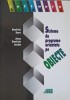 SISTEME DE PROGRAMARE ORIENTATE PE OBIECTE-DANIELA SARU, ANCA DANIELA IONITA-254990