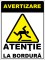 Foto  - 1