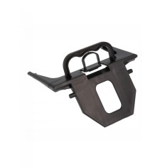 Suport sac aspirator Samsung VC6011, VC6013, VC6014 - DJ61-00004A