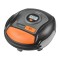 Compresor auto Osram OTI400 - 13