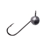 Mormyshka (mormasca) Crazy Fish plumb 0.20g