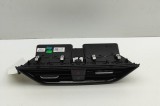 Gura de ventilație planșa de bord SKODA KAMIQ 2020 OEM: 654820951D,654820951 30969173