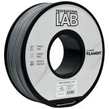 Filament ASA gray Prof. Lab 1.75mm - TonerHub compatibil
