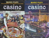 CASINO VOL.1-2-MARIO PUZO