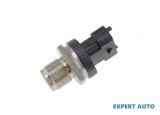 Senzor presiune regulator Alfa Romeo 147 (2001-2010) [937] #1