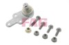 FAG 825 0103 10 Articulatie sarcina/ghidare