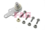 FAG 825 0103 10 Articulatie sarcina/ghidare