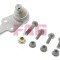 FAG 825 0103 10 Articulatie sarcina/ghidare