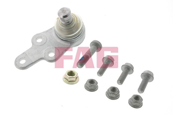 FAG 825 0103 10 Articulatie sarcina/ghidare