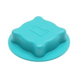 Buson vas expansiune Audi si VW OEM 443121321, compatibil multiple modele