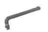 Furtun de lichid de răcire SEAT LEON KL1 2020 OEM: 05E122447E 13994228