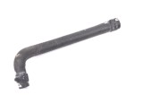 Furtun de lichid de răcire SEAT LEON KL1 2020 OEM: 05E122447E 13994228