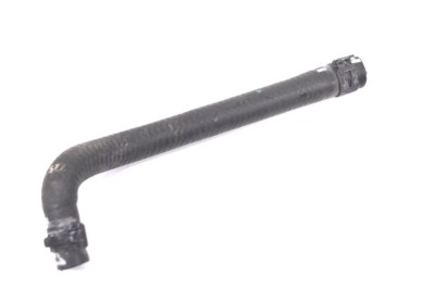 Furtun de lichid de răcire SEAT LEON KL1 2020 OEM: 05E122447E 13994228 foto