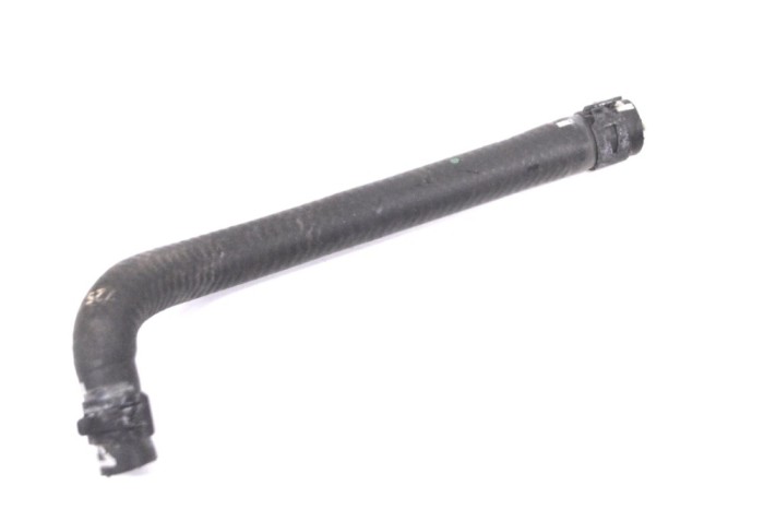 Furtun de lichid de răcire SEAT LEON KL1 2020 OEM: 05E122447E 13994228