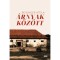 &Aacute;rnyak k&ouml;z&ouml;tt - Reisinger Attila